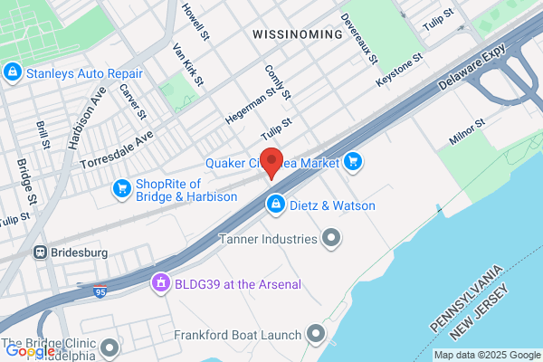 Craig's Collision Centers
