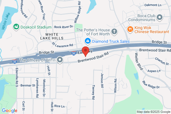 Benco Commercial Roofing