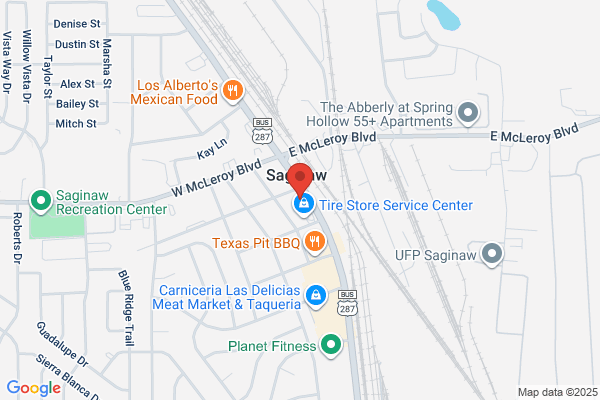 Advance Auto Parts