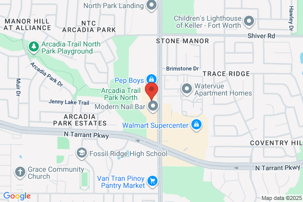 AutoZone Auto Parts