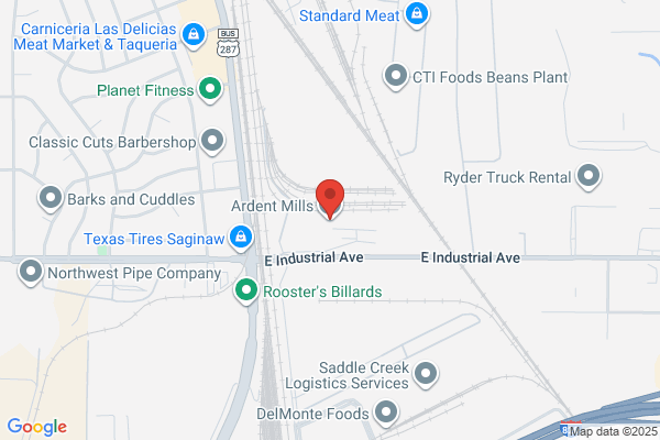 Spur Transit Inc