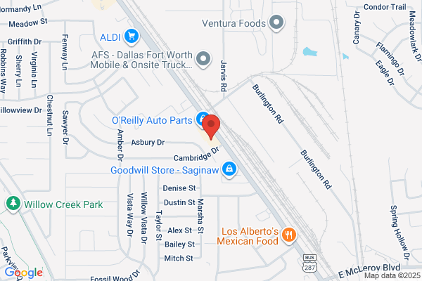 CPR Cell Phone Repair Saginaw