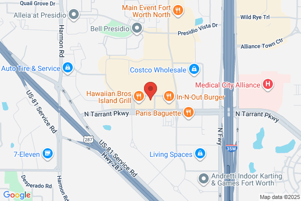 Express Chiropractic & Wellness
