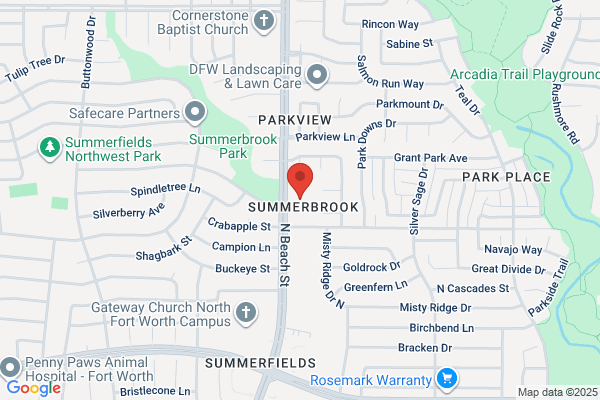 Northstar Chiropractic