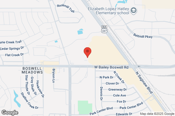 Saginaw's Family Chiropractic Clinic