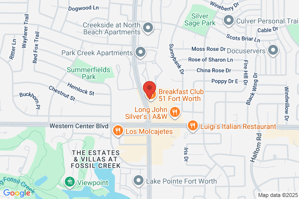 Silver Sage Family Dentistry