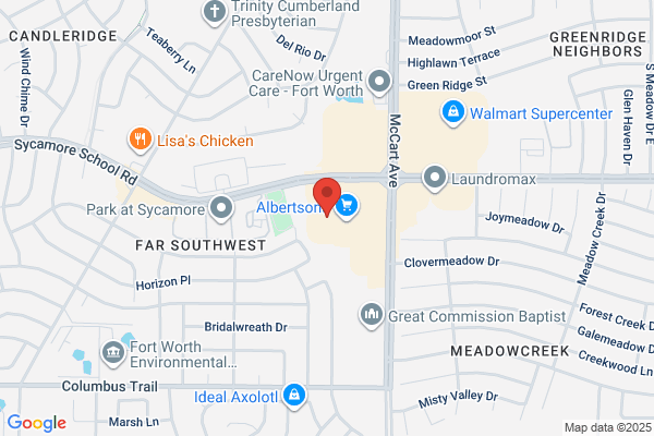 HomeTown Dental - Alliance Dentist & Braces