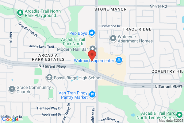 C & E Electrical Inc