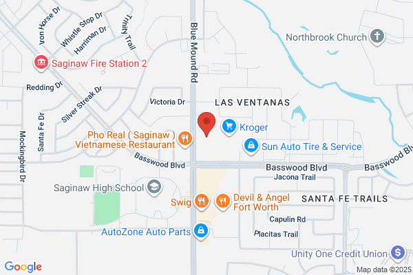 Superior Urgent Care