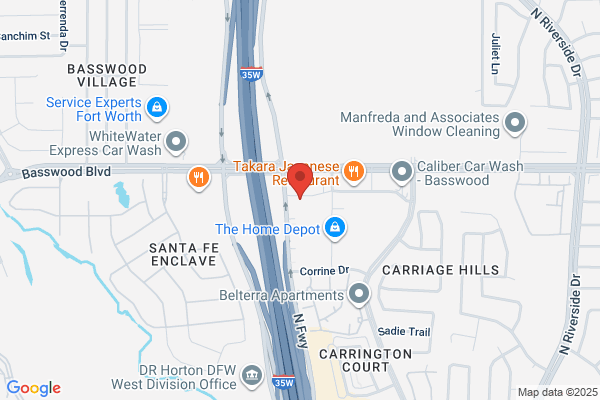 CareNow Urgent Care - Fossil Creek