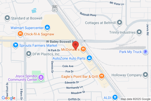 911 Locksmith Saginaw