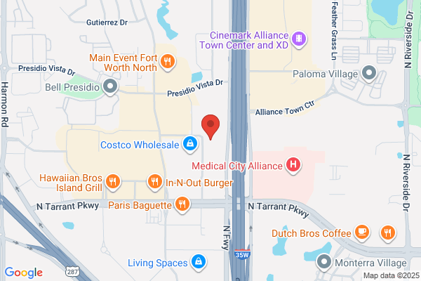 Old Chicago Pizza + Taproom