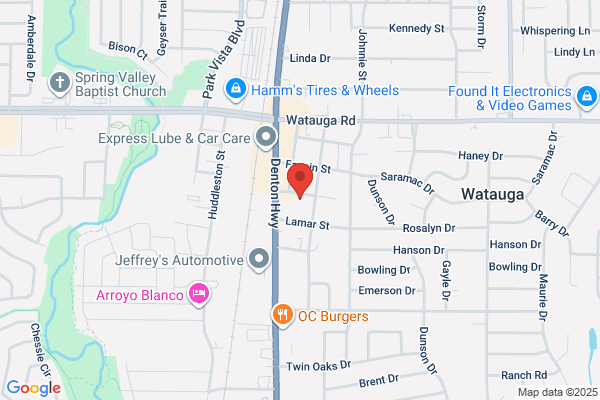 ABC Hot Water Plumbing