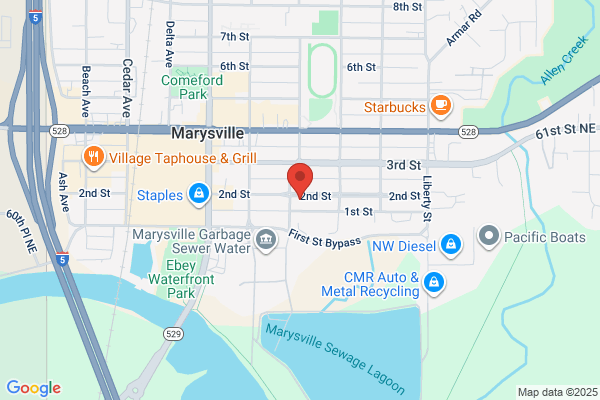 Kim Reynolds | Keller Williams