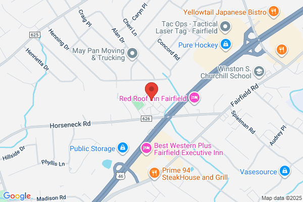 Realty Executives