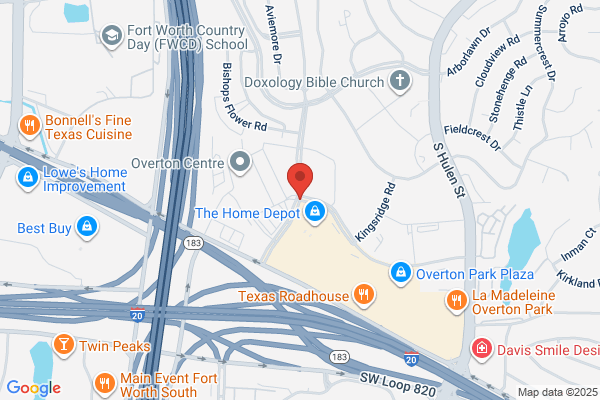 Shariece Summers | Ready Real Estate
