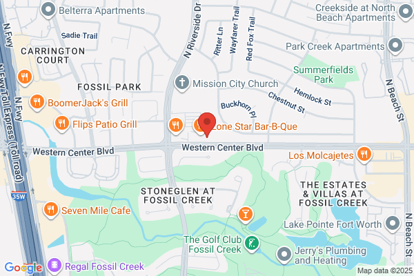 Palio's Pizza Cafe On Tap