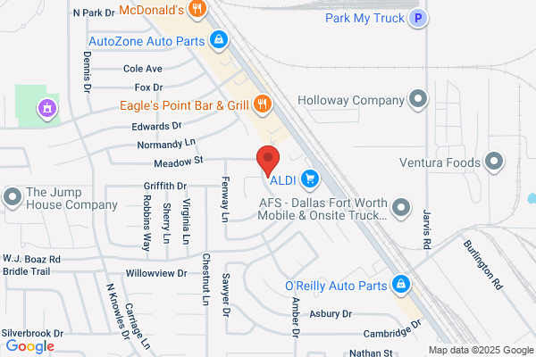 Ark Roofing and Construction, LLC