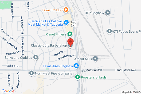Atlas Roofing