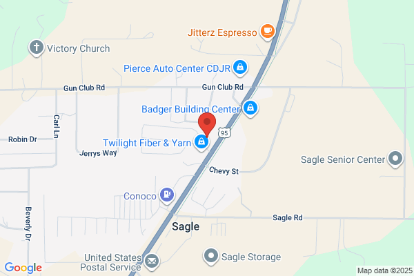 Kal's Auto Sales