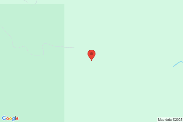 Sagola Township