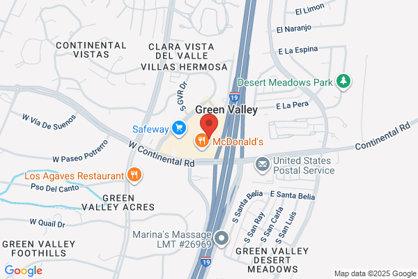 The Sage Insurance Agency
