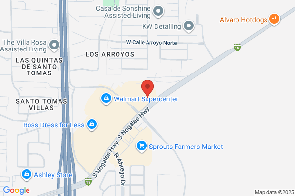 Wells Fargo Bank