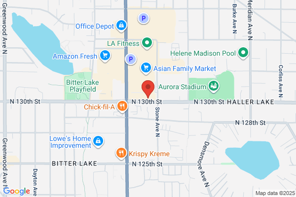 Sprouts Farmers Market