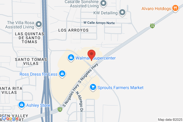 LibertyX Bitcoin ATM