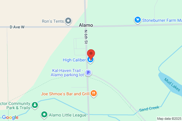 Preferred Plumbing Service