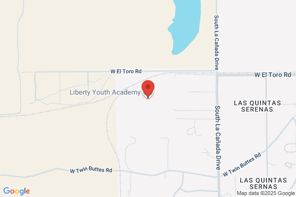 Sahuarita Christian Academy