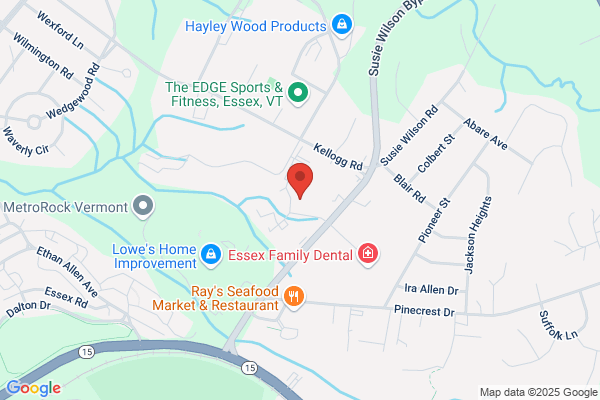 Excel Physical Therapy Inc