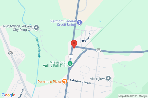 Gebo Electric