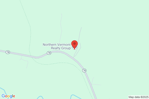 Northern Vermont Realty