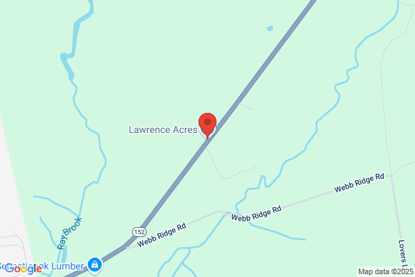 Lawrence Acres