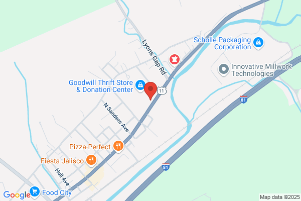 Hub Rental Center