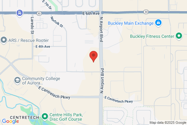 Harmony Auto Service Center
