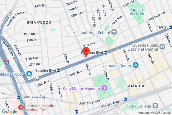 Nemet Kia  and Queens Used Cars