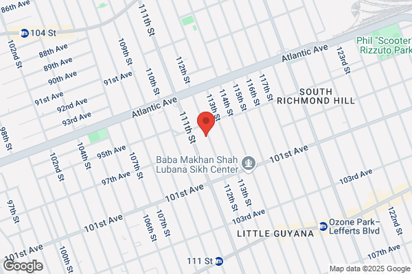 A1 State General Building & Remodeling Contractors Inc