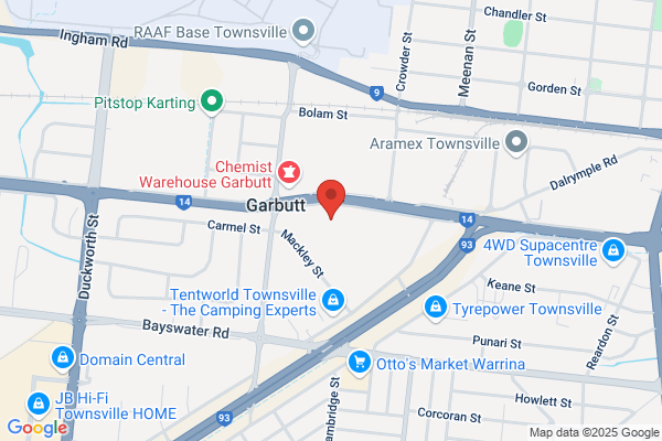 Gabrielli Construction