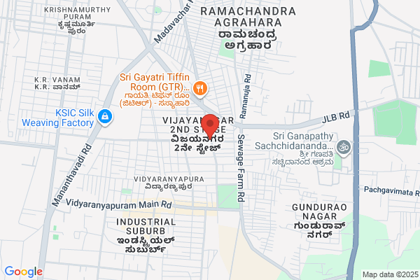 Raveena Discount Store