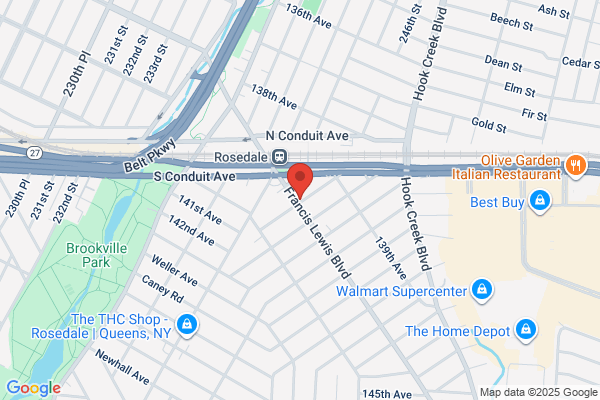 Super Dollar Corporation
