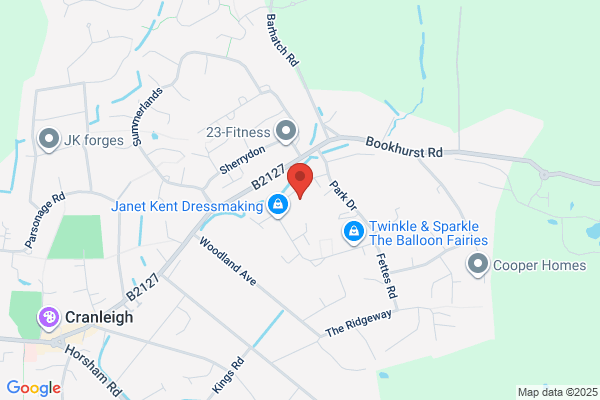 Tudor Plumbing and Heating Corporation