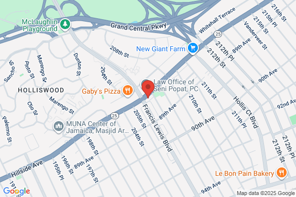 American Access Care Physician, PLLC Queens