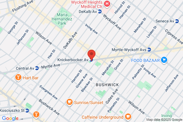 RedCore Physical Therapy & Wellness