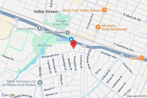 Valley Floral & Gifts