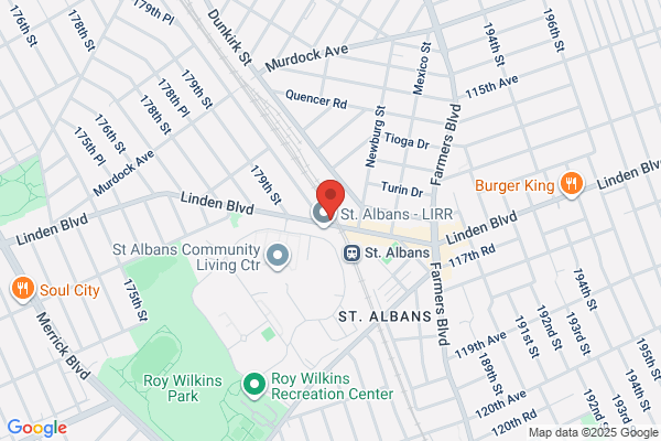 158 Laundromat Corporation