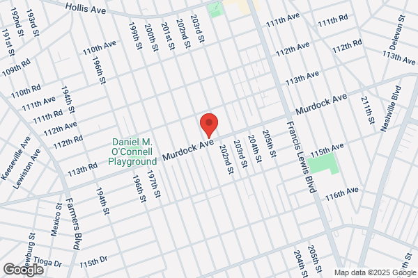 Dmp Laundromat Company