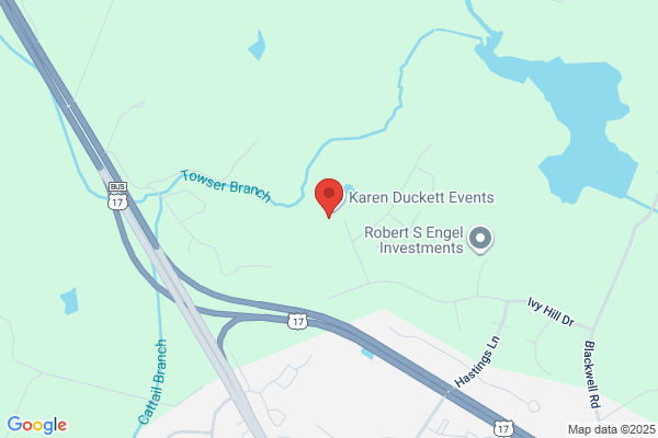 Mays Michael Attorney