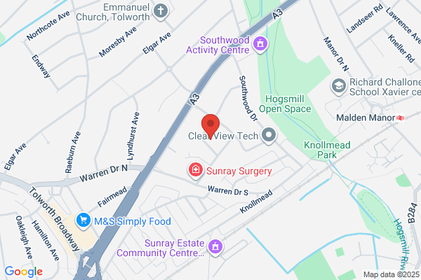 WGC Solutions Plumbing and Heating